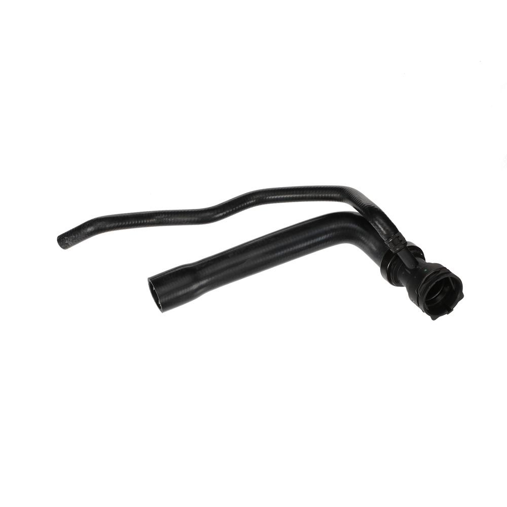 Photo produit