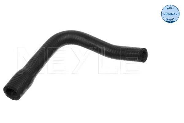 MEYLE 119 121 0139 Radiator Hose