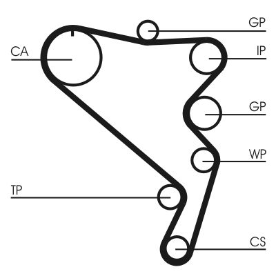 CT1120.BMP