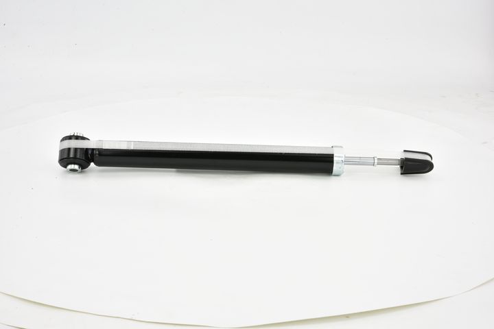 amortizatorius