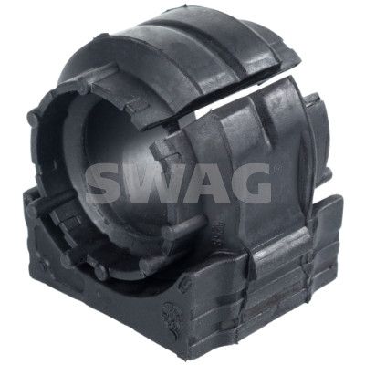 SWAG 40 93 7854 - Lagerung, Stabilisator