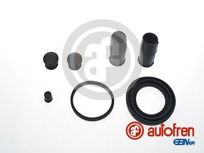 Repair Kit, brake caliper D4525