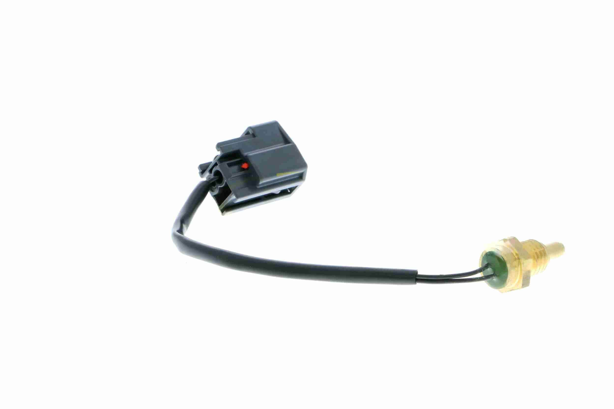 Sensor, K&uuml;hlmitteltemperatur