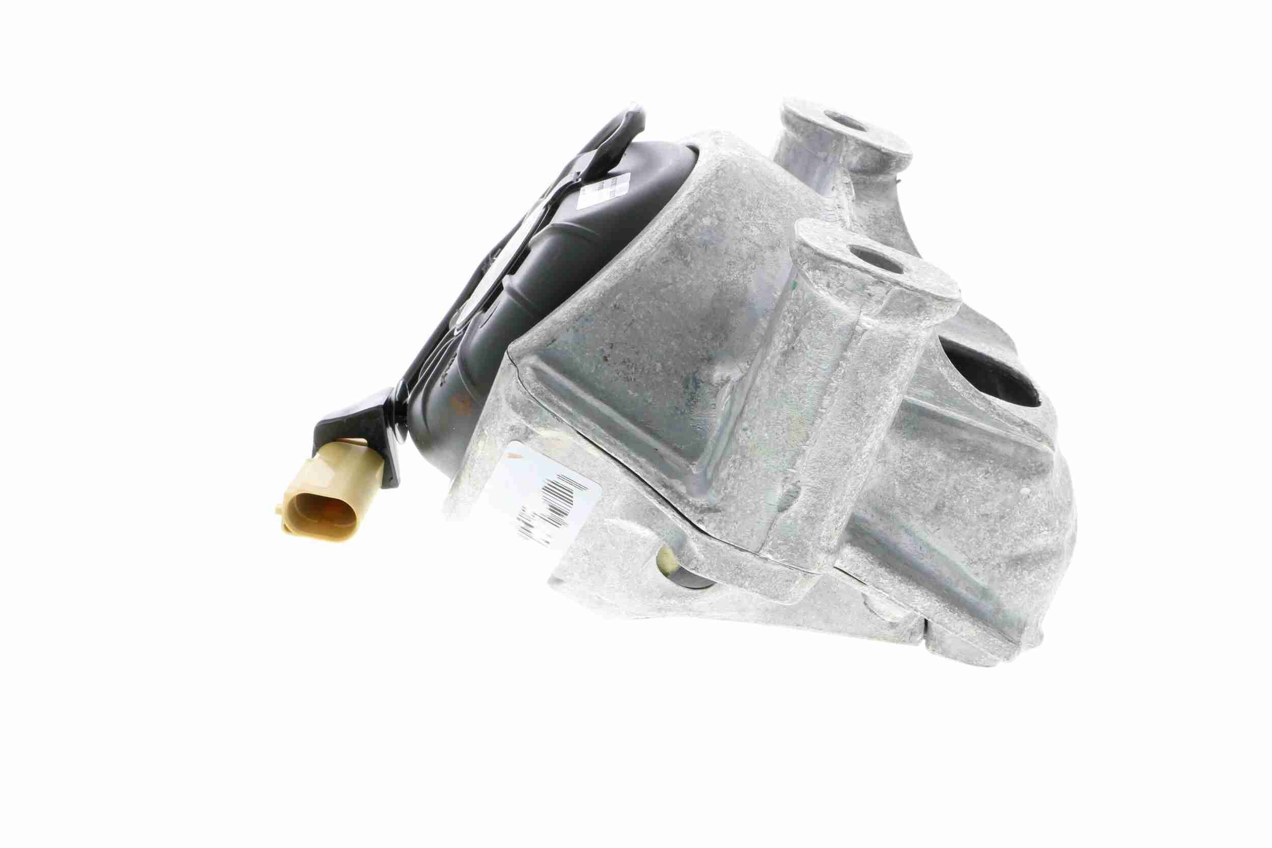 Lagerung, Motor Lagerung, Motor