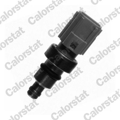 Sensor, Kühlmitteltemperatur