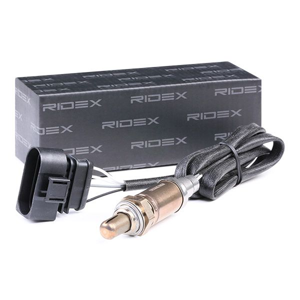 RIDEX 3922L0070 Oxygen Sensor