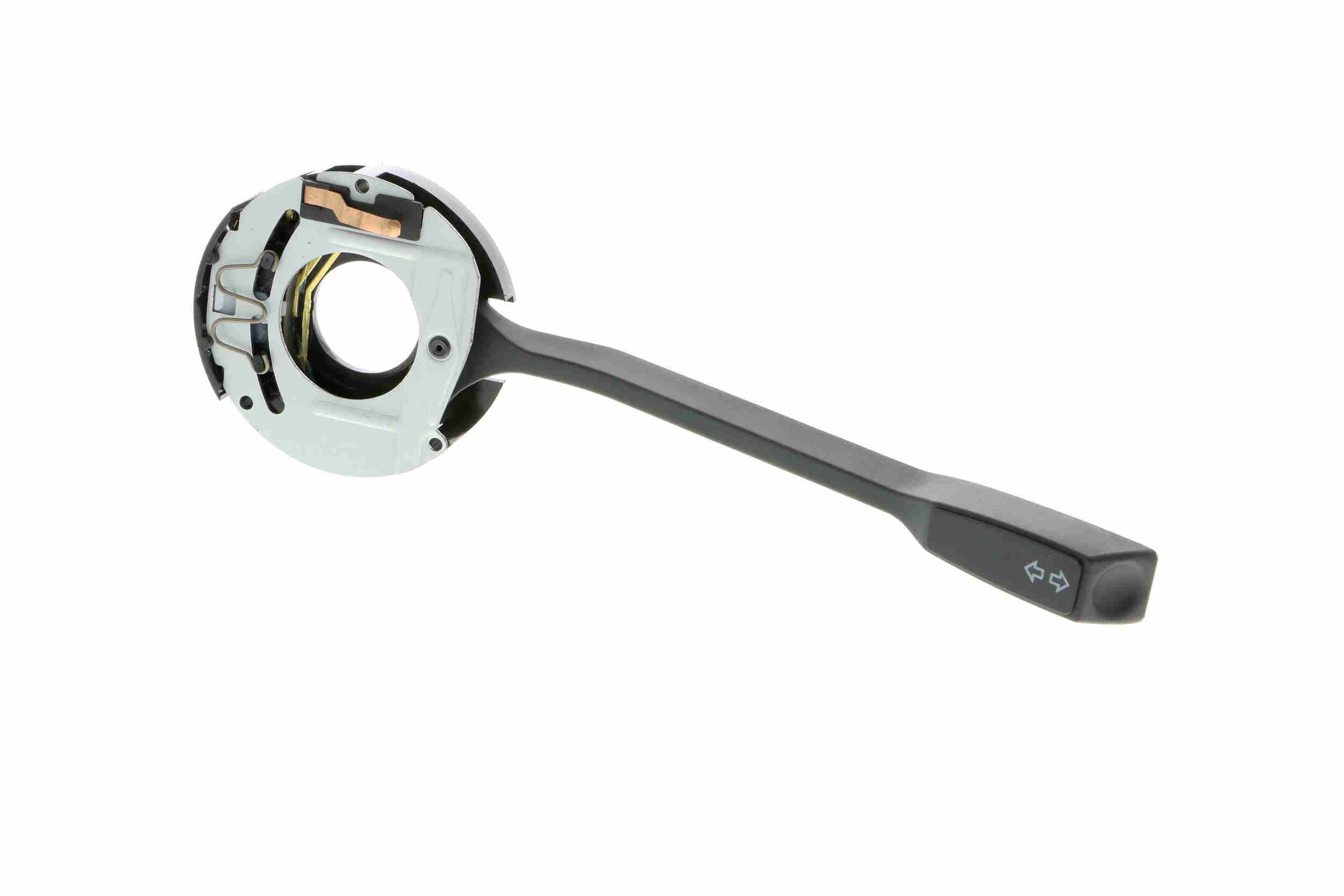 Blinkerschalter Blinkerschalter