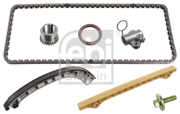 FEBI BILSTEIN 177627 Timing Chain Kit