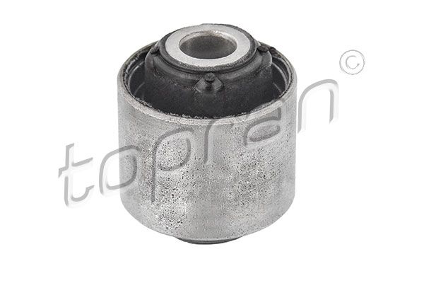 TOPRAN 301 547 Mounting, control/trailing arm
