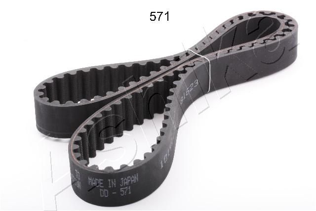 Timing Belt 40-05-571