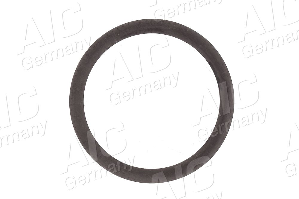 AIC 59122 - Sensorring, ABS