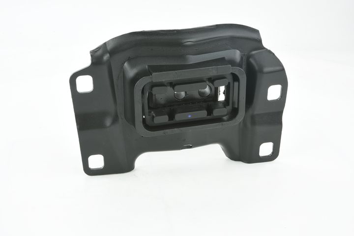 montavimas, automatinė transmisija