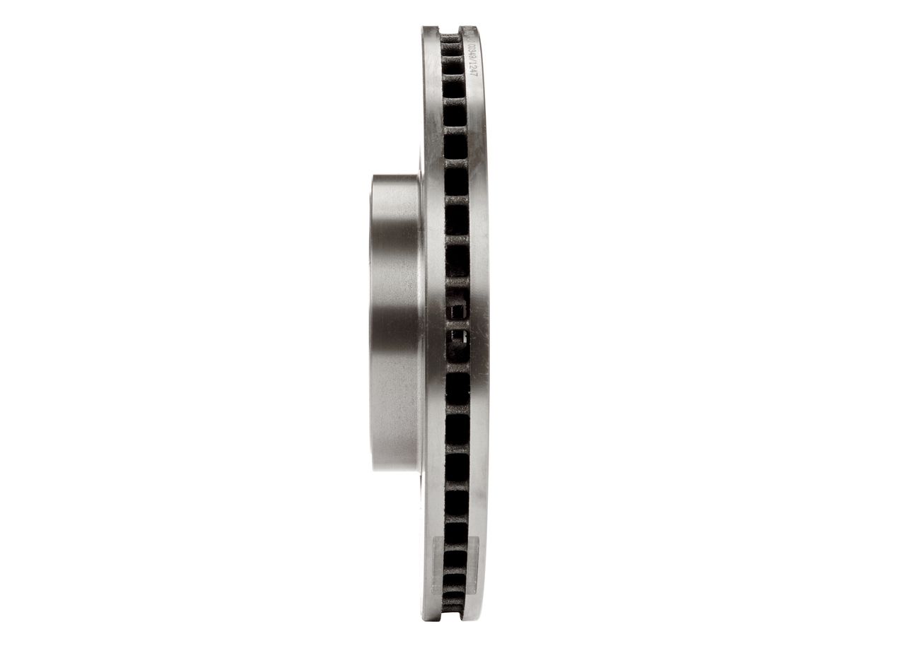 Bremsscheibe