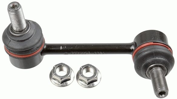 Link/Coupling Rod, stabiliser bar 38930 01