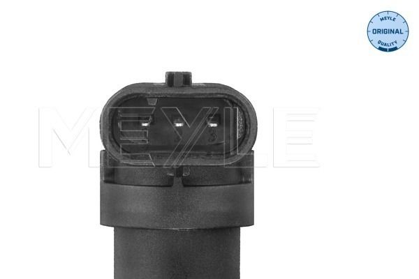 Sensor, Nockenwellenposition Sensor, Nockenwellenposition