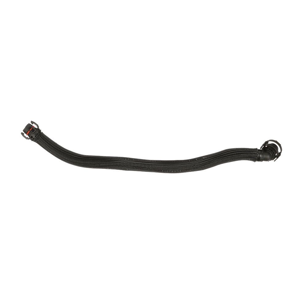 žarna, karterio alsuoklis