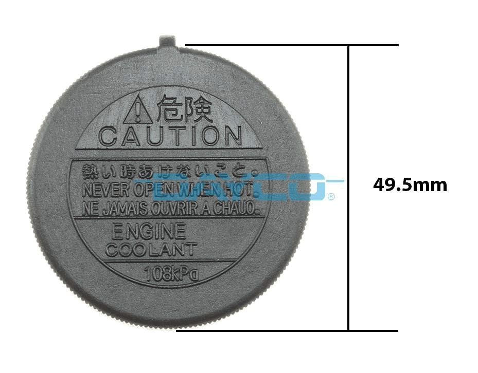 TecDoc Image 2