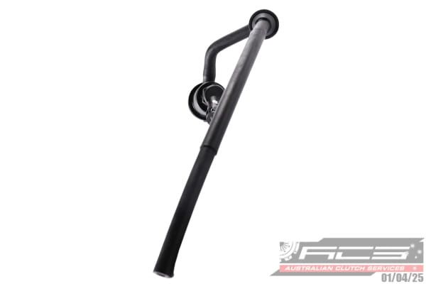 CLUTCH M/CYL RENAULT - TecDoc 2