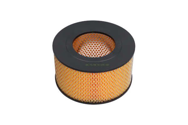 Air Filter TA-1274