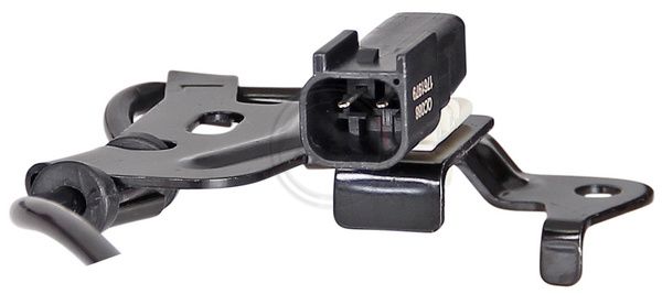 Sensor, Raddrehzahl Sensor, Raddrehzahl