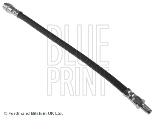 Brake Hose ADA105356