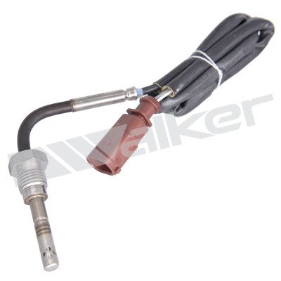 Sensor, de temperatura de gas de escape