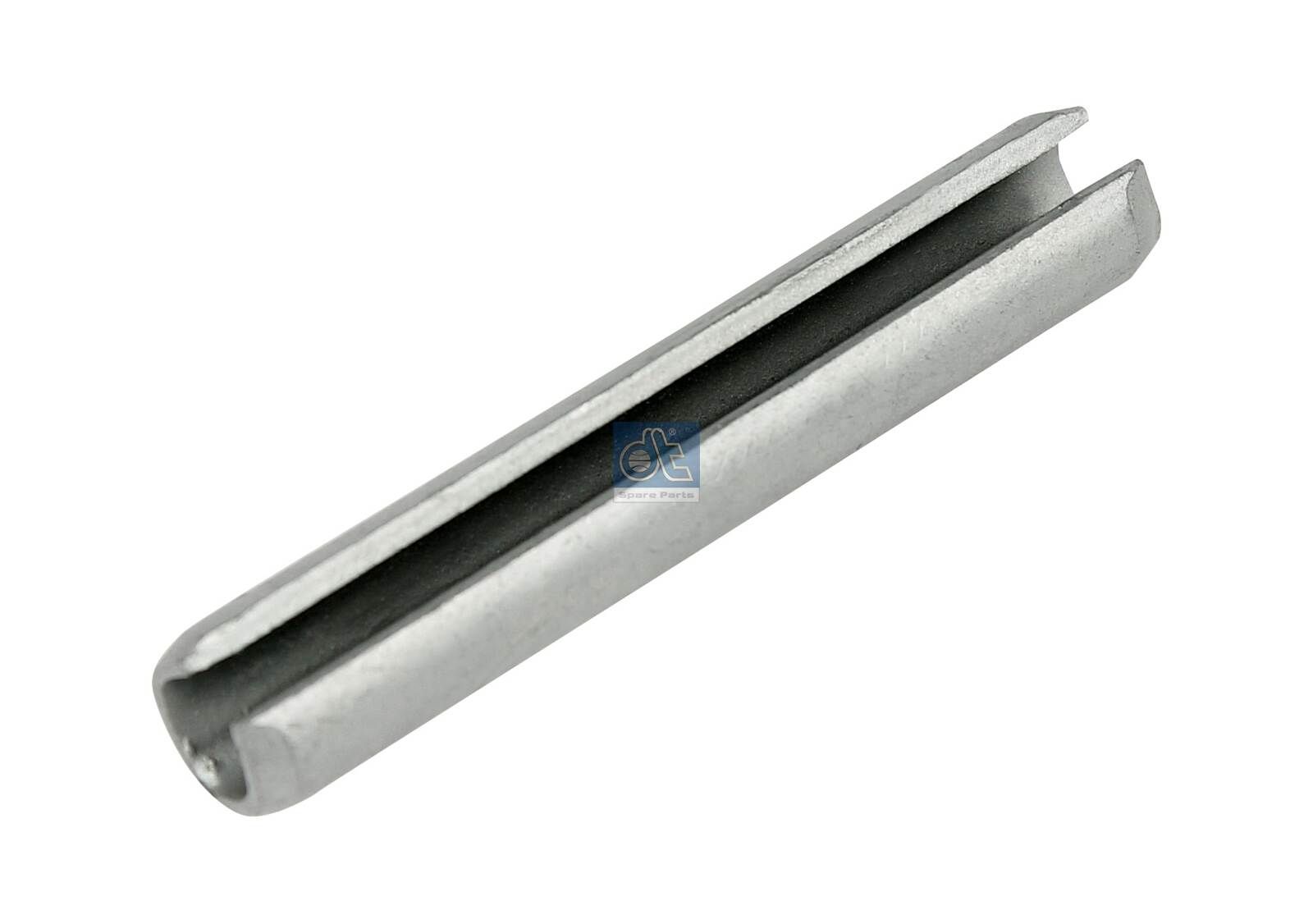 Spannstift