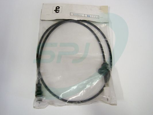 CABLE BOXER JUMPER  9900