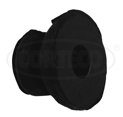 Lagerung, Lenkgetriebe