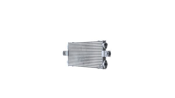 &Ouml;lk&uuml;hler, Motor&ouml;l