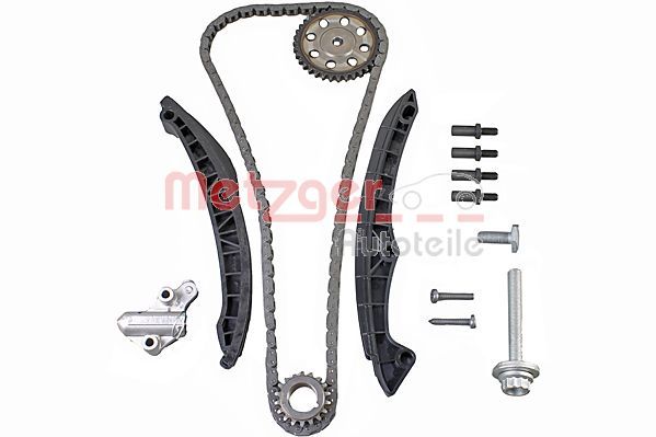 Timing Chain Kit 7490034