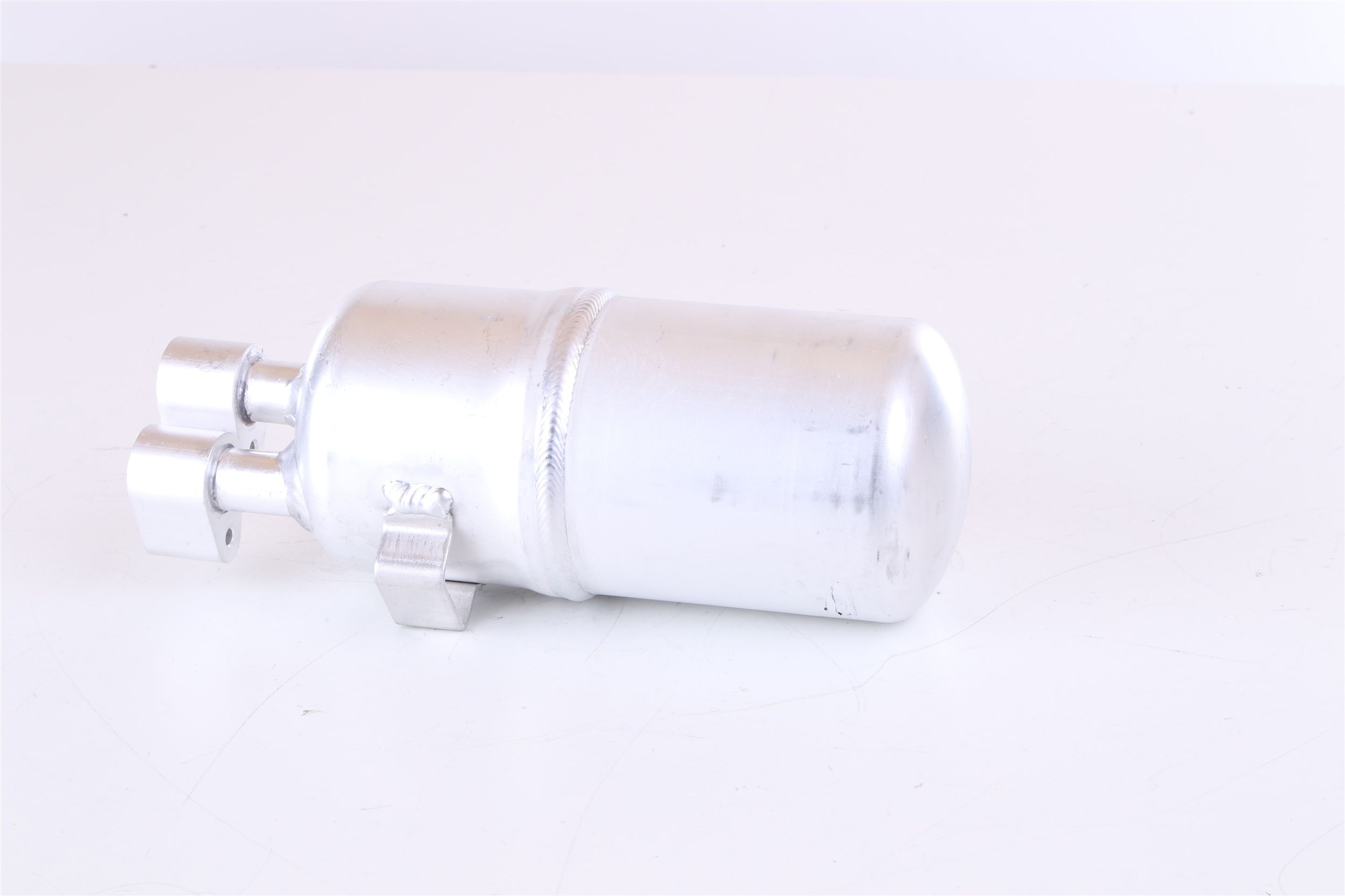 džiovintuvas, oro kondicionierius