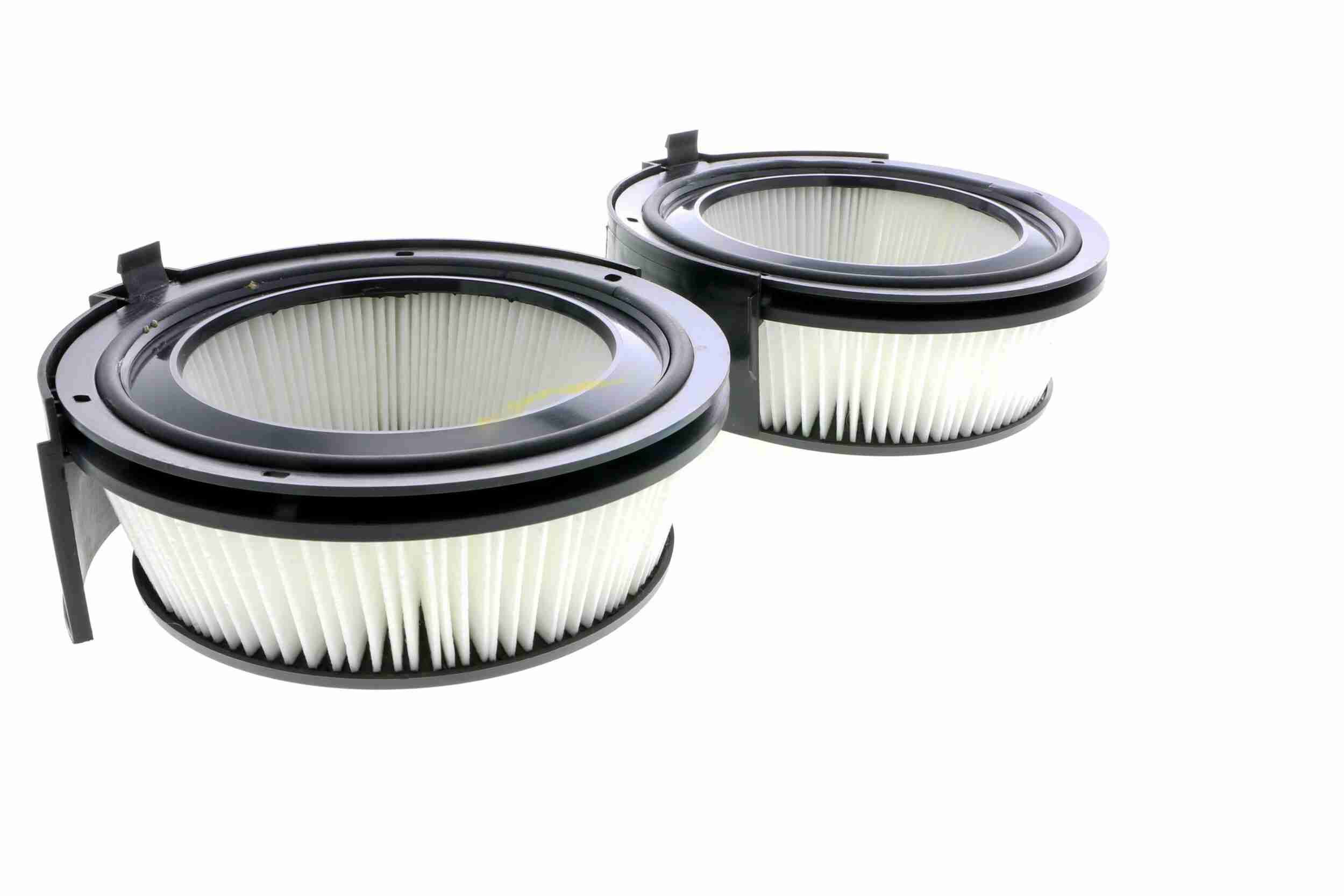 Filter, Innenraumluft Filter, Innenraumluft