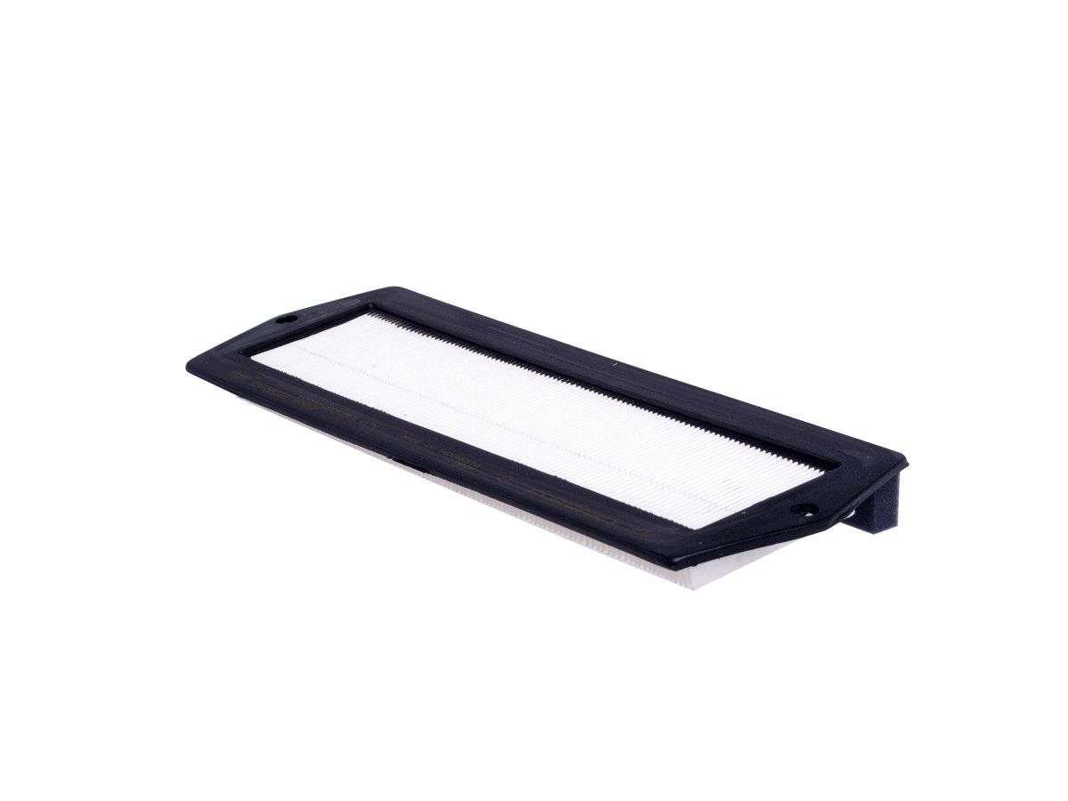 CABIN FILTER FITS 6678027 - TecDoc Only