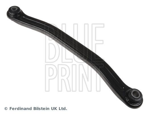 Brazo oscilante, suspensión de ruedas