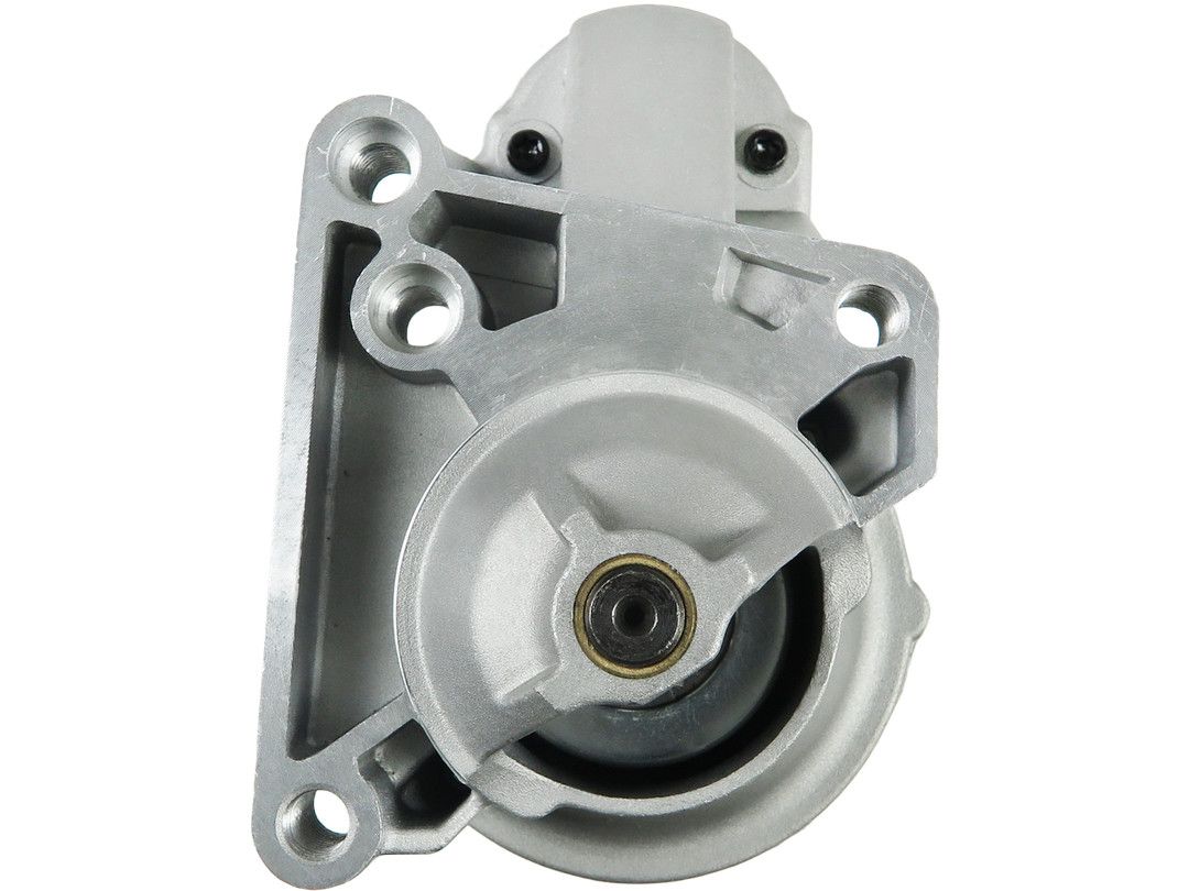 AS-PL S3015 - Starter