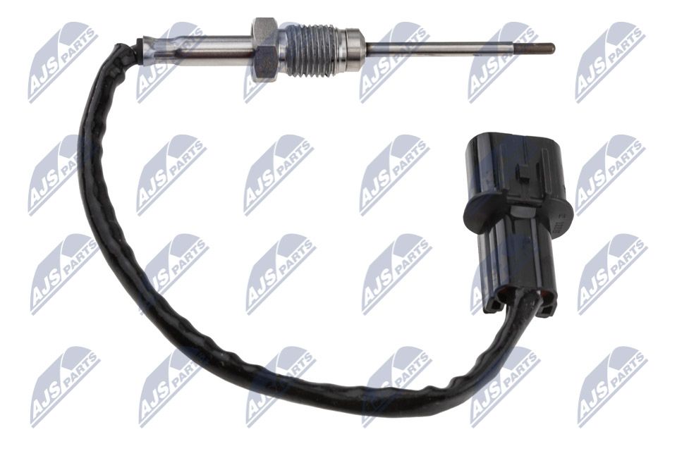 NTY EGT-HY-012 Sensor, Abgastemperatur