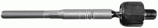 Inner Tie Rod 30994 01