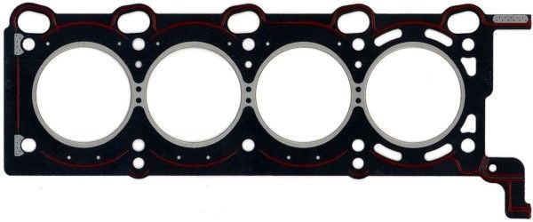 Dichtung, Zylinderkopf
