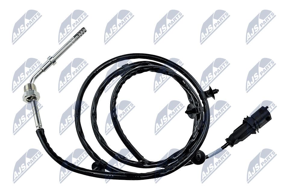 NTY EGT-PL-035 Sensor, Abgastemperatur