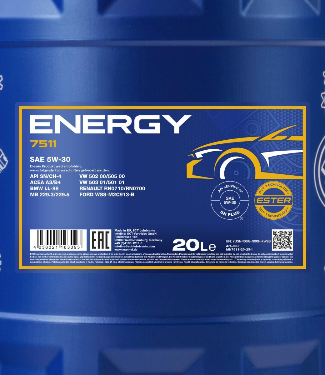 Motor&ouml;l
