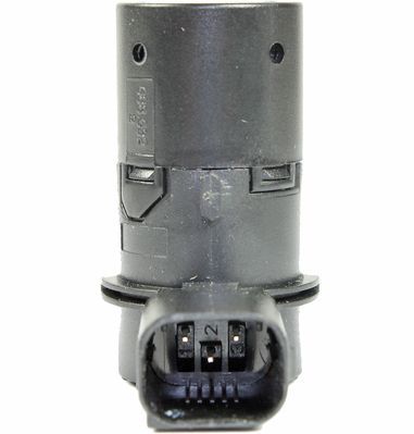 Sensor, Einparkhilfe Sensor, Einparkhilfe