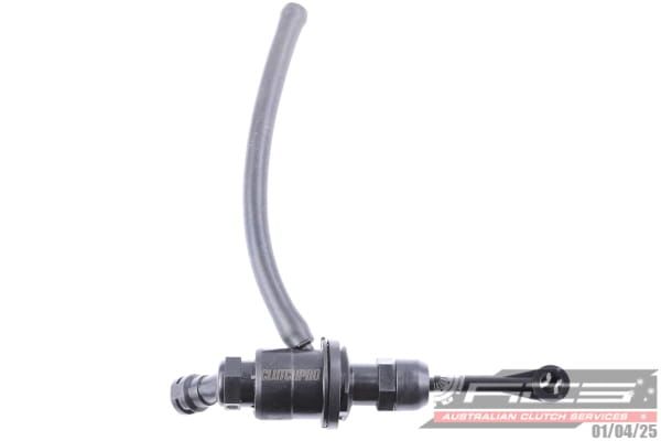 CLUTCH M/CYL NISSAN 15.87mm (5/8) - TecDoc 1