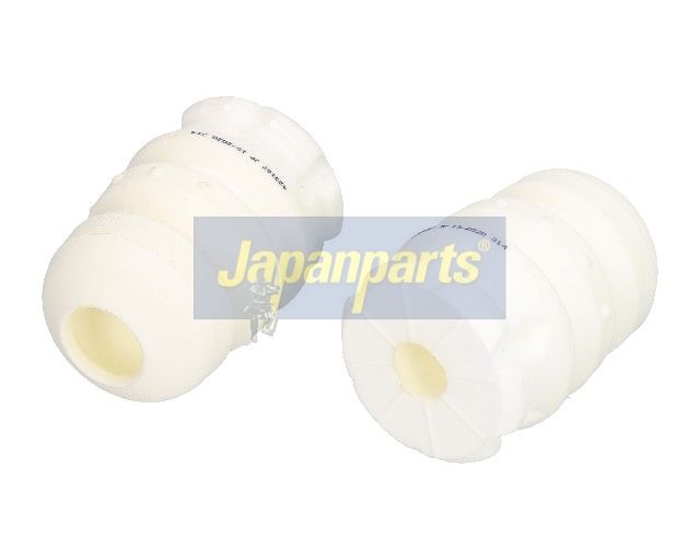 JAPANPARTS KTP-314 - Staubschutzsatz, Stoßdämpfer