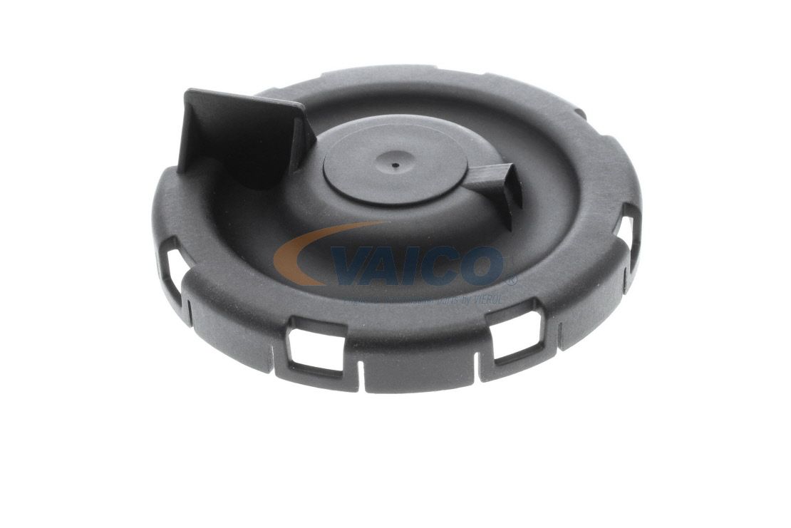 vožtuvas, variklio bloko alsuoklis