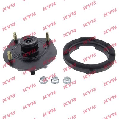 MK ARG SUSPENSIONI MOUNTING KITS