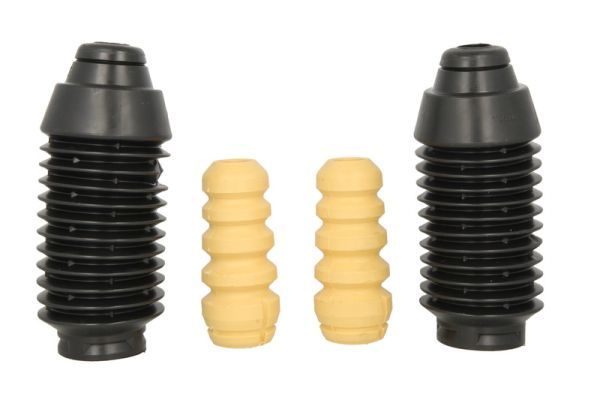 Magnum Technology A9R005MT - Staubschutzsatz, Sto&szlig;d&auml;mpfer