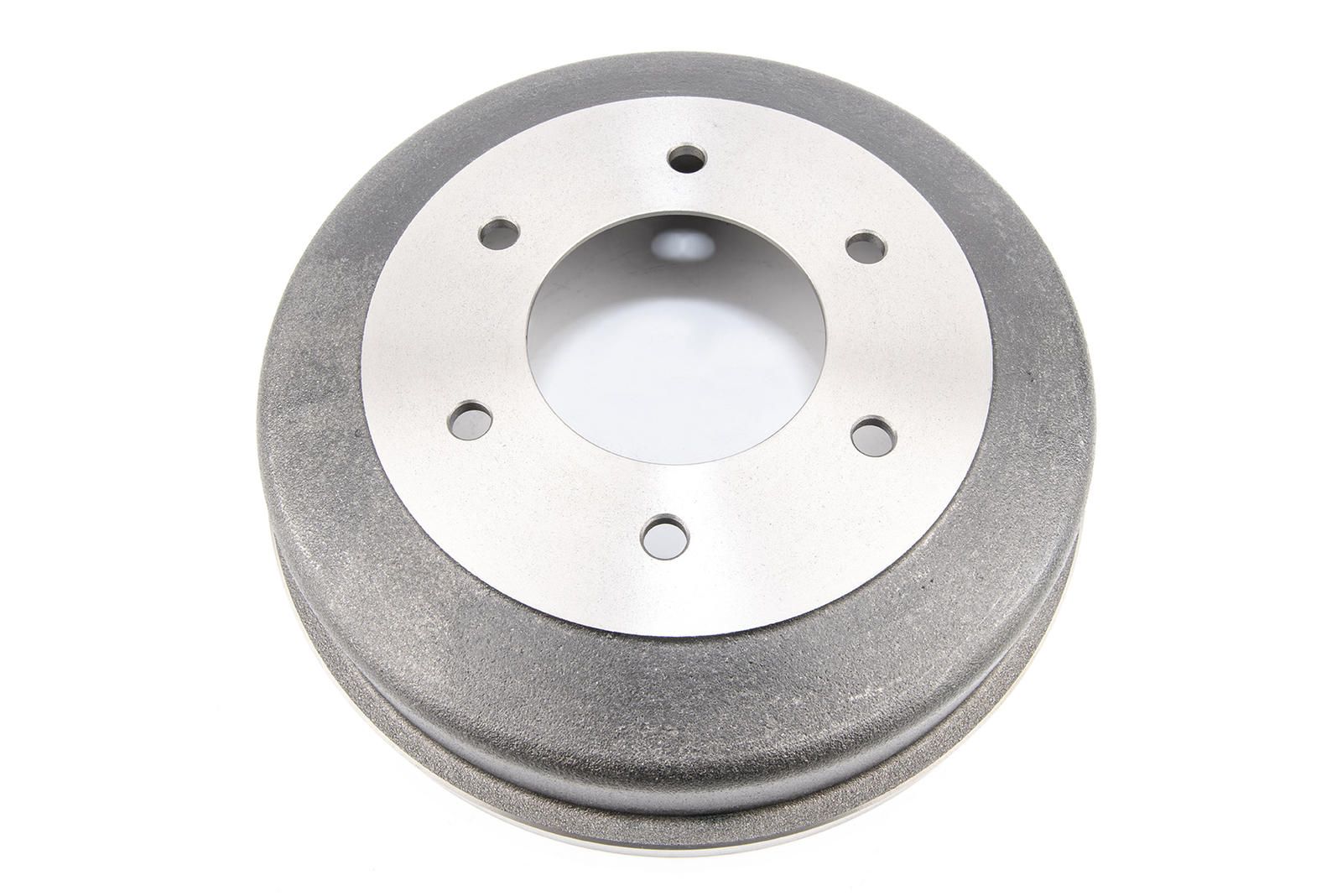 Drum [ Mitsubishi L Series Pajero & Triton series 82-06 ] - TecDoc 1