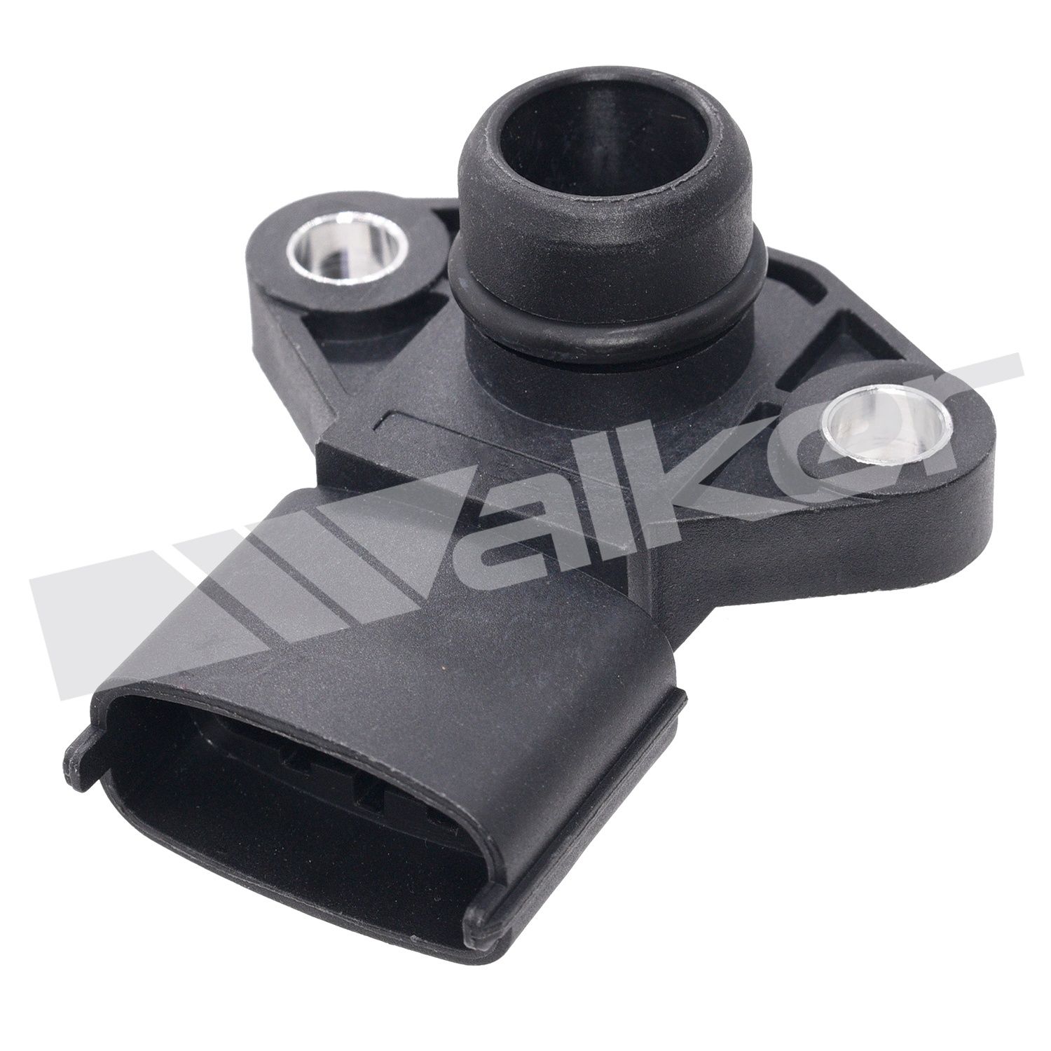 Sensor de presión de aire, adaptación a la altura