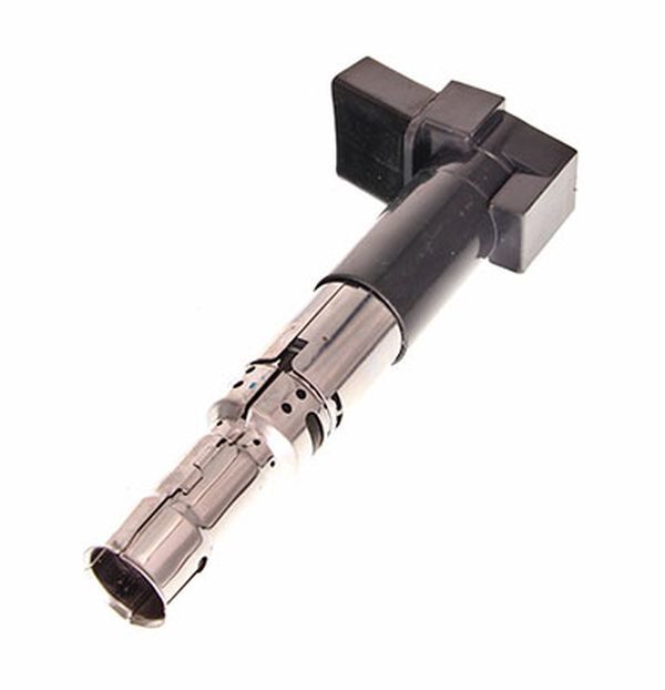MAXGEAR 13-0242 Ignition Coil
